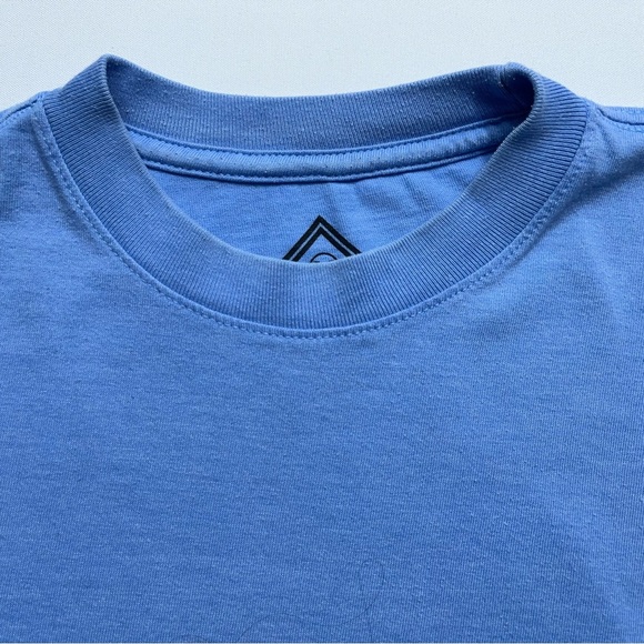 Burlebo Shirt “LakeLife” - Picture 10 of 10